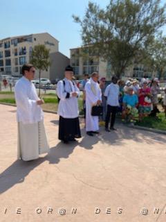 2022 07 16 NOTRE DAME DE SANTA CRUZ EN VISITE A ARGELES SUR MER  (12).jpg